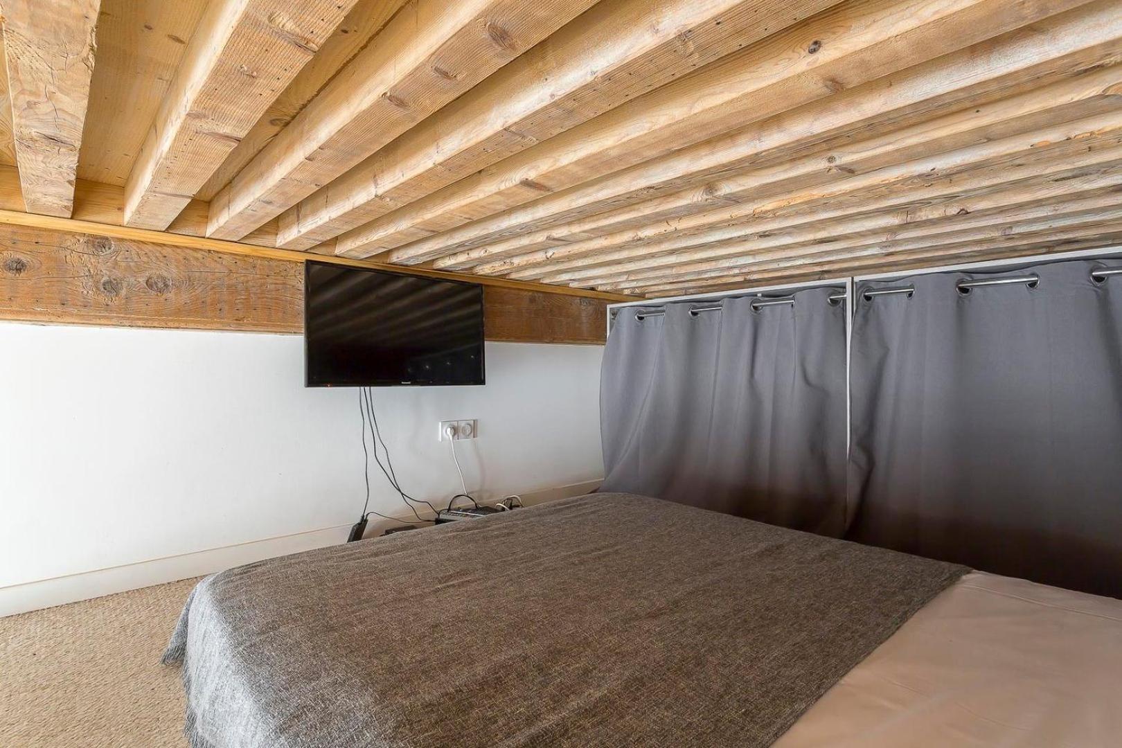 Hamac Suites - Studio Ainay 4 - Hyper Centre Lyon Exterior foto